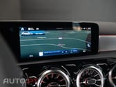 Mercedes-Benz A 45 AMG S 4Matic+