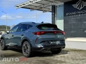 Cupra Formentor 2.0 TDI DSG