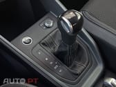 Audi A1 30 TFSI S line S tronic