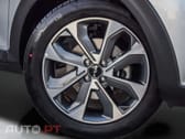Kia Stonic 1.0 T-GDi Drive 7DCT