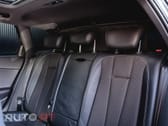 Audi A4 2.0 TDI S-line S tronic