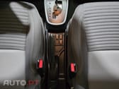 Toyota Yaris 1.5 HSD Comfort