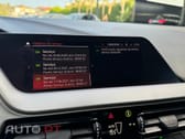 BMW 116 d Corporate Edition Auto