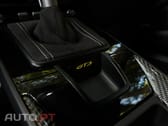 Porsche 911 GT3 PDK