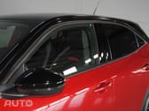 Opel Mokka 1.2 T GS Line