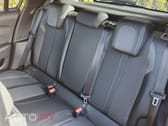 Peugeot 208 1.5 BlueHDi GT Line