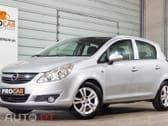 Opel Corsa 1.2 Enjoy