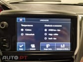 Peugeot 208 1.4 HDi Active