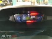 Peugeot 308 SW 1.5 BlueHDi Allure EAT8