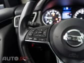 Nissan Qashqai 1.5 dCi N-Connecta