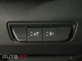 Renault Trafic Trafic 2.0 Blue dCi L2H1 Advance Increased Payload