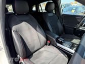 Mercedes-Benz EQA 250 AMG Line