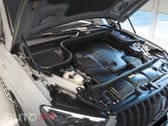 Mercedes-Benz GLE 53 AMG COUPÉ HYBRID PLUG-IN - 4 MATIC