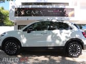 Fiat 500X 1.0 FireFly City Cross J18