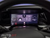 Opel Grandland (X) 1.5 CDTI GS Line AT
