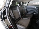 Renault Captur 1.0 TCe Exclusive