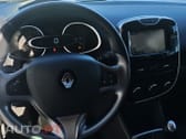 Renault Clio 0.9 TCe Limited