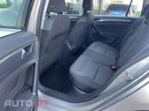 Volkswagen Golf Variant 1.5 TSI Highline