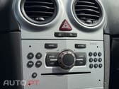 Opel Corsa 1.3 CDTi Van