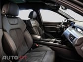 Audi E-Tron I.V.A DEDUTIVEL S BLACK 