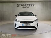 Opel Corsa 1.2 T Elegance