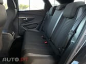 Peugeot 3008 1.2 PureTech Active