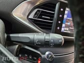 Peugeot 308 SW 1.6 BlueHDi Allure