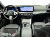 BMW i4 eDrive35 Desportiva M