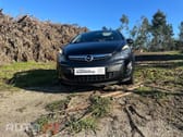 Opel Corsa 1.2 Enjoy S/S