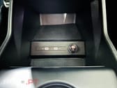 Audi Q4 E-Tron 40 82 kWH