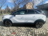 Opel Crossland X 1.5TDCI