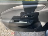 Opel Corsa 1.2 Business