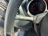 Nissan Juke 1.2 DIG-T N-Connecta