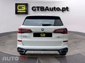 BMW X5 xDrive45e I.V.A DEDUTÍVEL