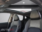 Nissan Qashqai 1.5 dCi N-Connecta J18