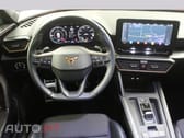 Cupra Leon ST I.V.A DEDUTÍVEL Sportstourer TSI DSG e-hybrid