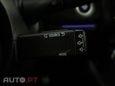 Renault Arkana Arkana 1.6 E-Tech Full Hybrid Esprit Alpine