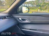 Land Rover Velar R-Dynamic