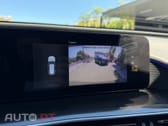 Mercedes-Benz EQC 400 4Matic