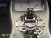 BYD Seal Excellence