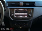 Seat Ibiza 1.6 TDI Reference