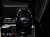 Opel Corsa 1.2 T GS Line