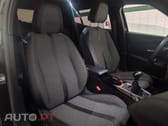 Peugeot 2008 1.2 PureTech Allure Pack