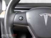 Tesla Model 3 Standard Range Plus RWD