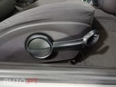 MINI Cooper Cooper D