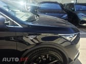 BYD Tang 86.4 kWh AWD Flagship