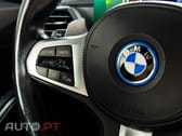 BMW 330 e Pack 50 anos M Auto