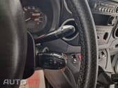 Peugeot Partner 1.6 HDI IVA DEDUTIVEL