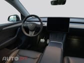 Tesla Model Y I.V.A DEDUTIVEL Performance Dual AWD