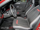 Opel Mokka-E 50 kWh GS